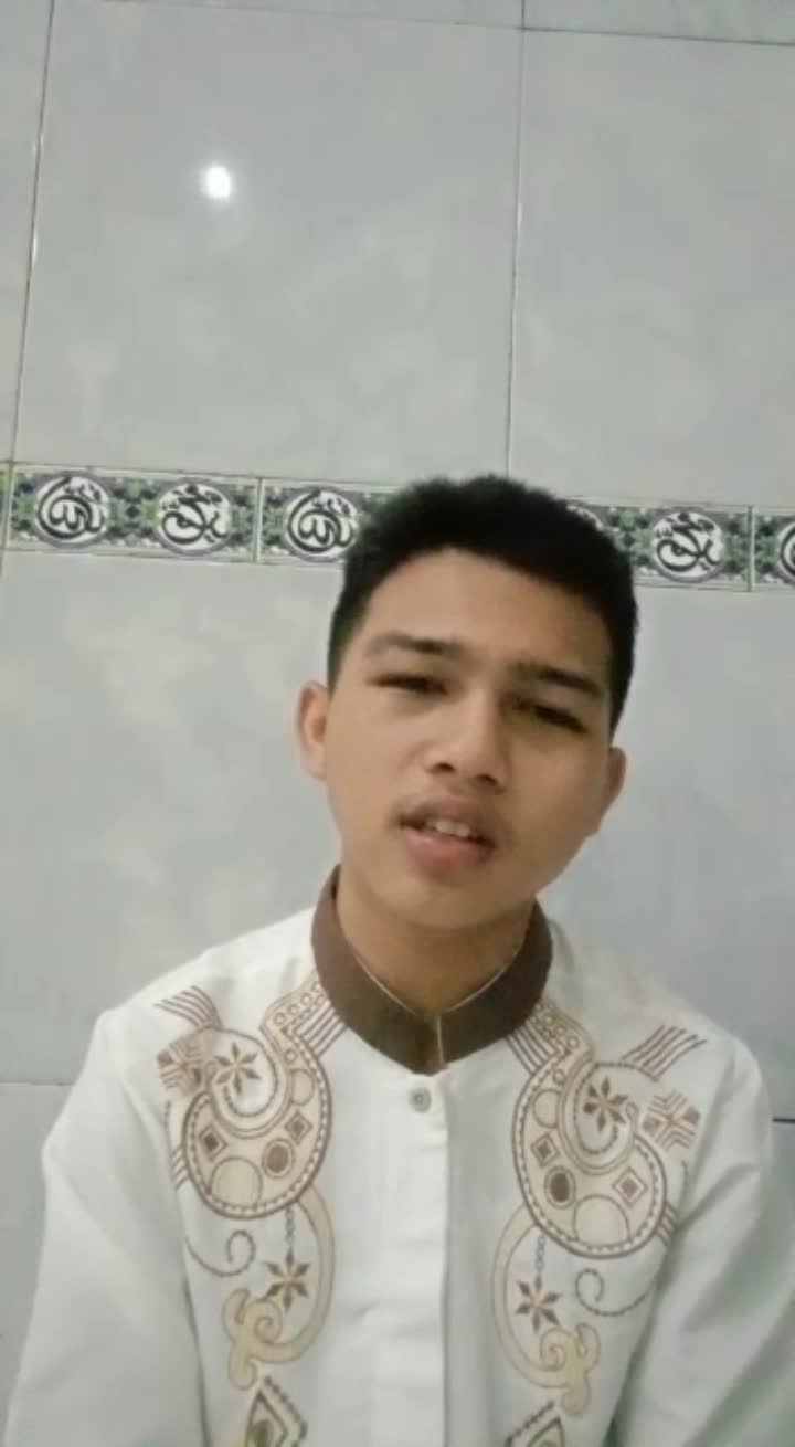 Deka ardiansyah,16 tahun,Sumsel PALI 