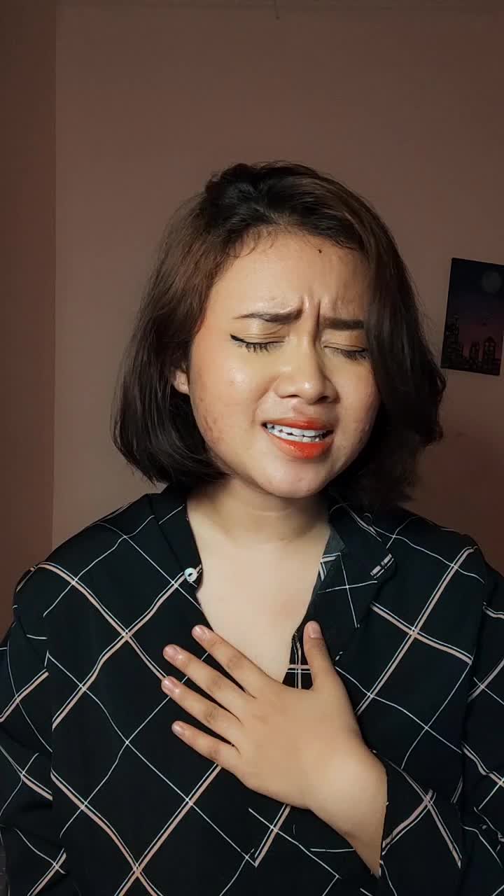 XFI2021 SOLO TALITHA  ADINDA TANIA 20 KOTA TANGERANG TANPA BATAS WAKTU ADE GOVINDA FT FADLY