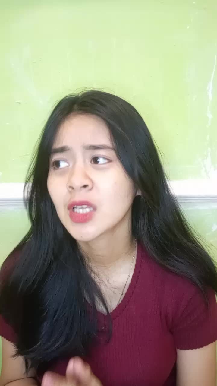 lebih cocok antagonis atau protagonis 