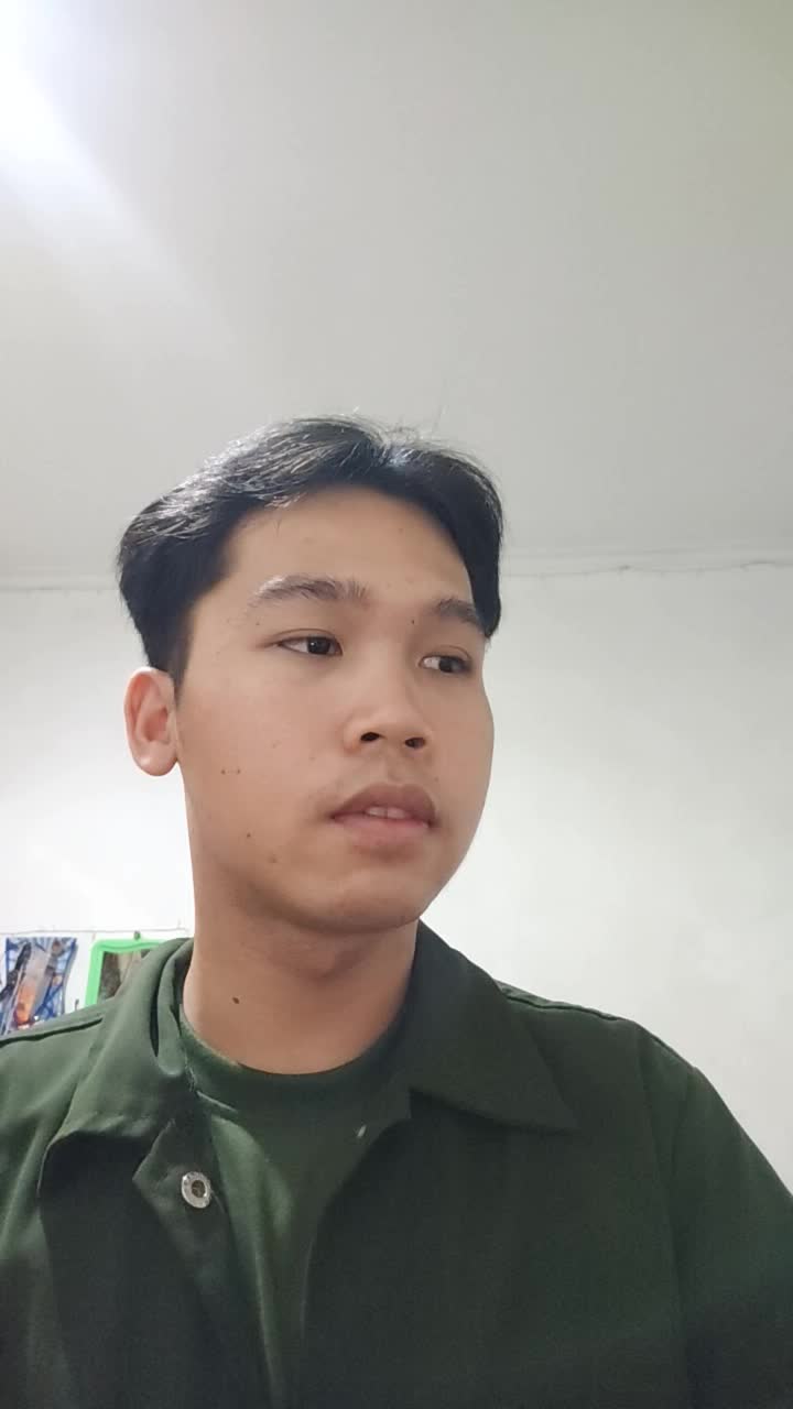 KDI 2022 Robet Trio Herawan Bengkulu 23 Tahun Sekali Seumur Hidup 