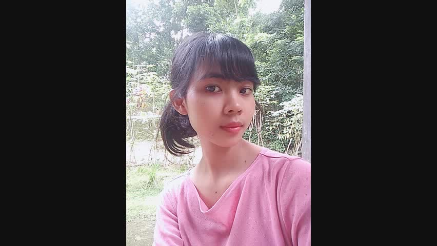 Cover Layang Dunga Restu (LDR) by Lisa Mulyani