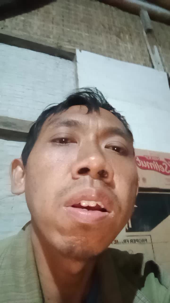 TINBS_ Roy(imam)_ malang(mulyoagung)_38_ Dragon_ smule_starmaker_ instragam_pop#TINBS