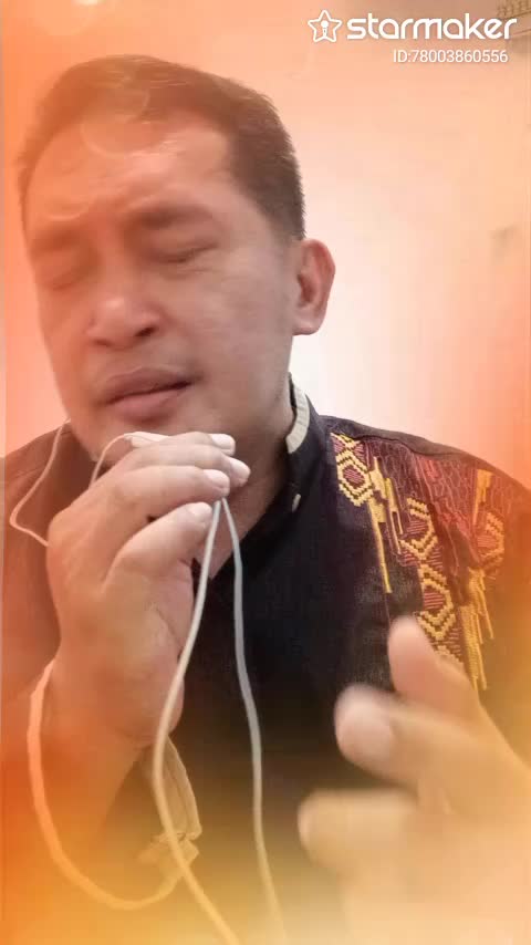 Ruli Thamrin #Guru #Cirebon #You Tube: Bang Rull