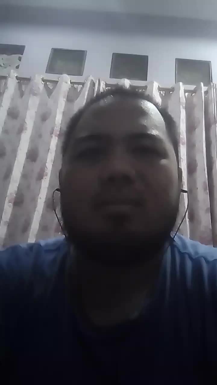 lagi lagi kok marah - mahligai untuk cinta x jangan bercerai bunda 