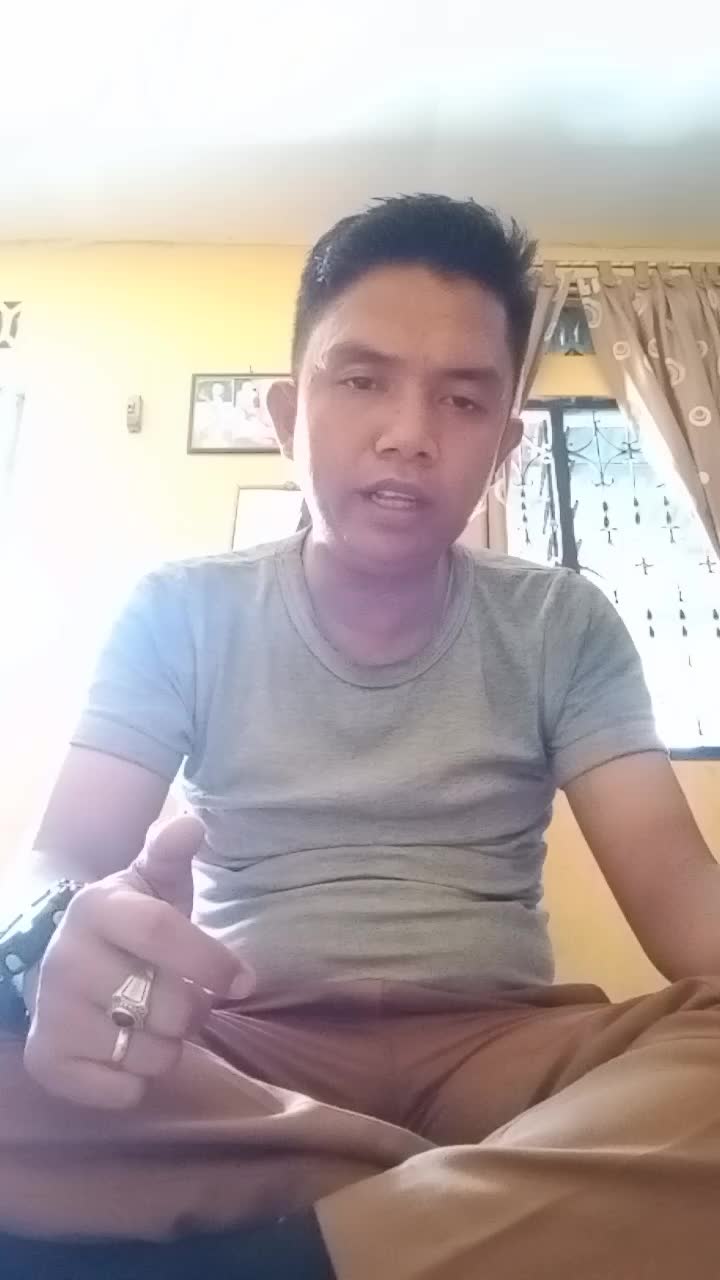 ajang audisi KDI 2021