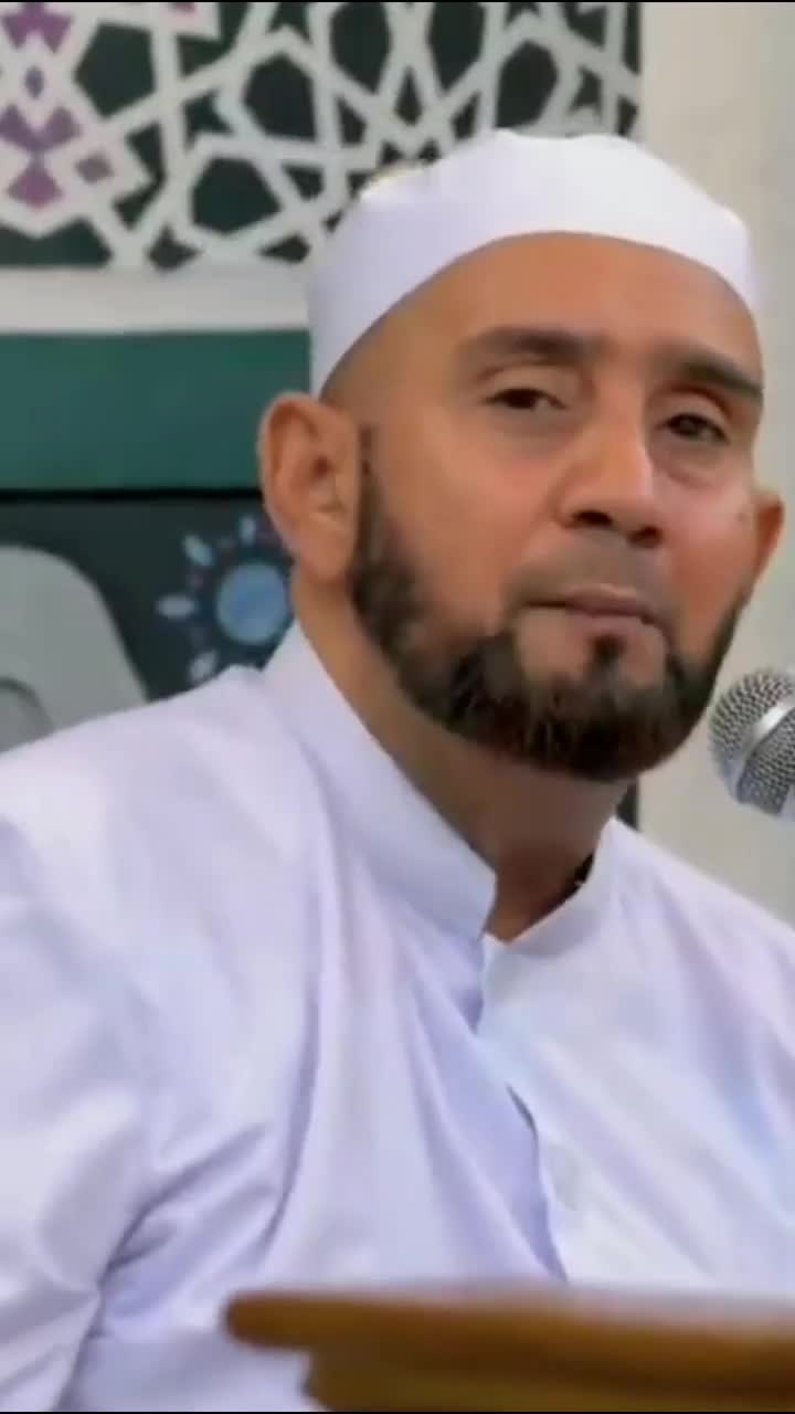 Bismillah, semoga bermanfaat..🙏😊
