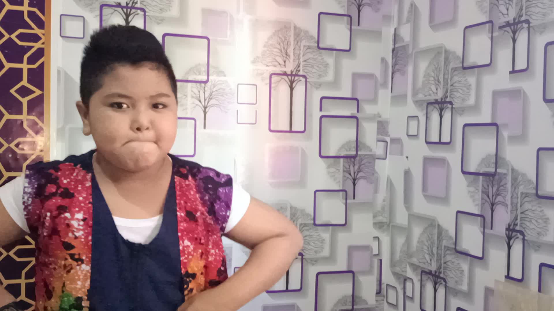 IC2022, Rafa Juliano, Kulonprogo D.I. Yogyakarta