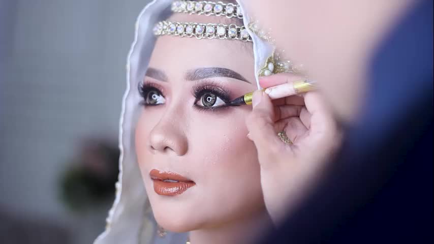 KDI 2021 Riza Tembilahan Riau 26 tahun Keramat #OnlineAuditionKDI2021