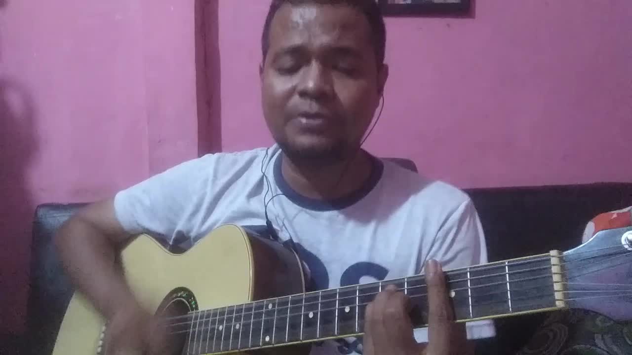 SIK ASYIK COVER