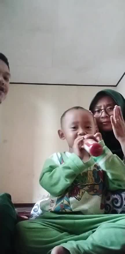 nama ipan sopian dan rena alamat majalengka 