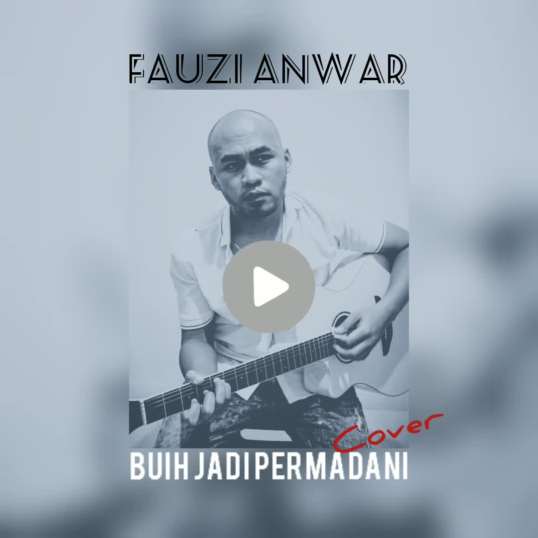 Apa Aku Pantas Untuk Di Cintai 🥺😔