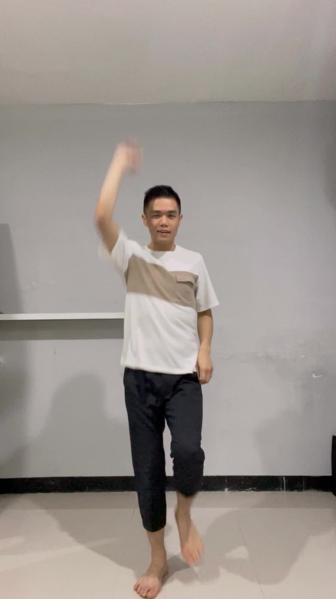 TINBS Stanley Sugianto Makassar 25 POP/STARS #TINBS