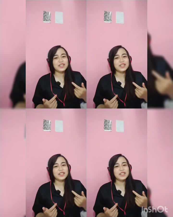 cover lagu Geisha Takkan pernah ada by Lisria Septian Ambarwati Djuremi
