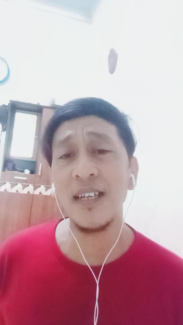 assalamualaikum.lagu KAdo PERKAWINAN.dukung SMG jadi kado terindah.MADURA..cong..#onlineauditionRisingstarIndonedia.SAKERA GO.DI Asikiiin aj