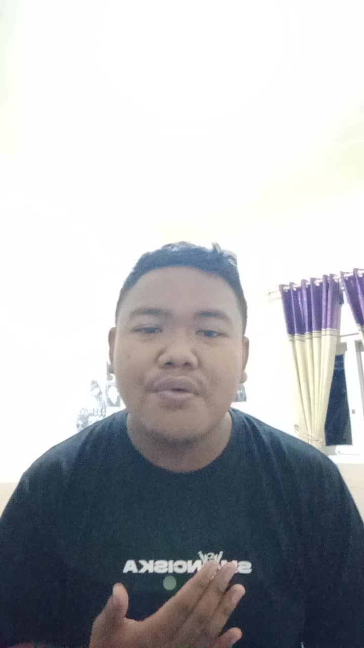 KDI 2021 DIKA PRASETIA KOTA KUNINGAN JAWA BARAT 17tahun KERAMAT #OnlineAuditionKDI2021