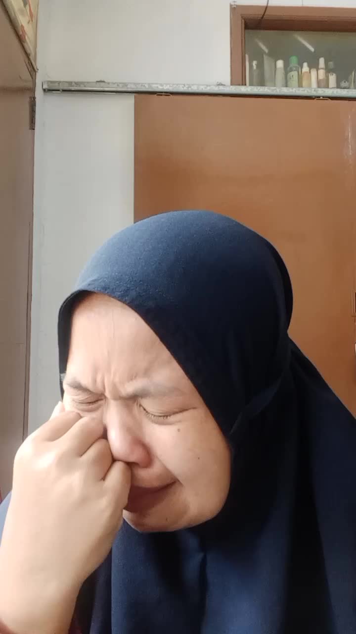 Ika supartika Cimahi..IG @ika_khakha.....