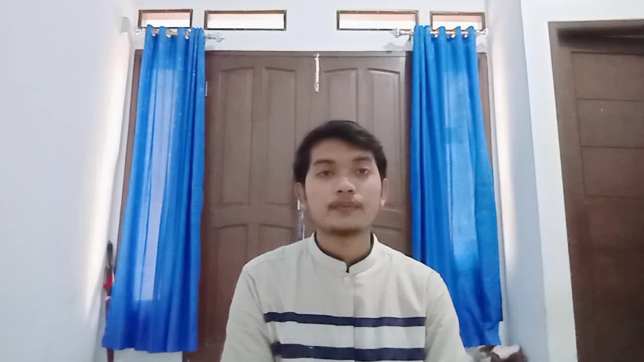 Miftahul ilmy setiawan_18tahun_Kota Tangerang_Huwannur