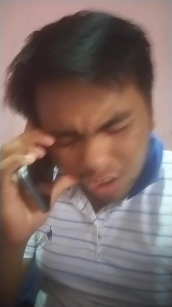 Rinjani sudah gak ada dia,,,,,soalnyaaaaa Rinjani dia pergi keluar negri