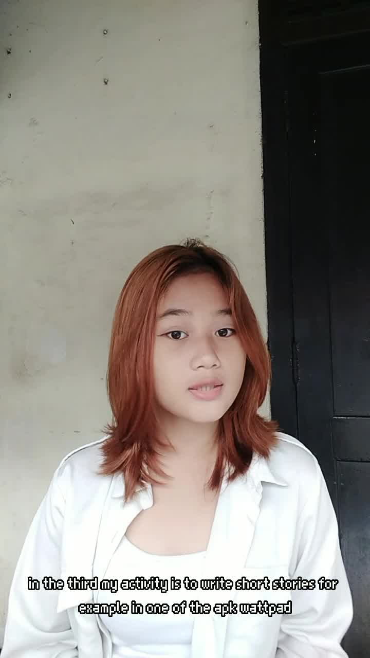 MI2022_Egalita Aurellia_17_Bekasi #audisionlinemi2022