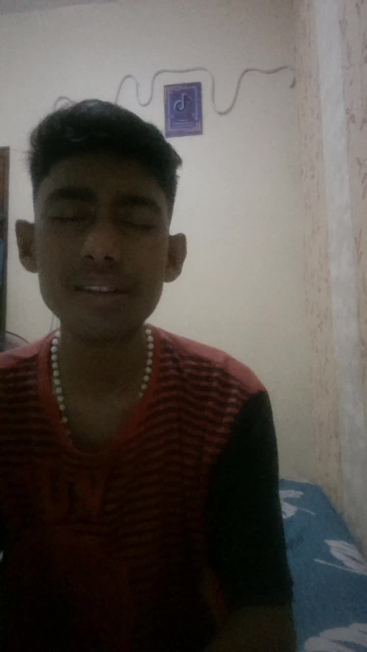 XFI2023 SOLO Markus Billy Baliate 20 Tahun kota Kupang Kota