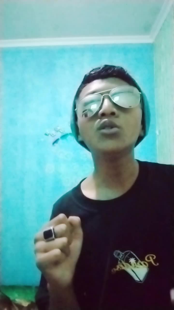 akhir sebuah cerita my name its:Adimas Apriyansyah Asal Kota:kota tanggerang#ONLINEAUDITIONRISINGSTARINDONESIADANGDUT