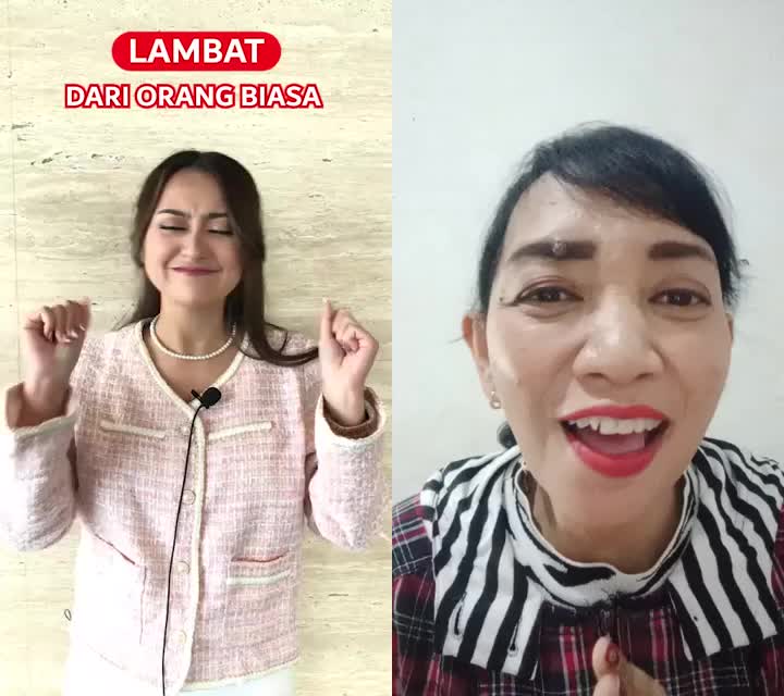 CINTA LUAR BIASAAAAA