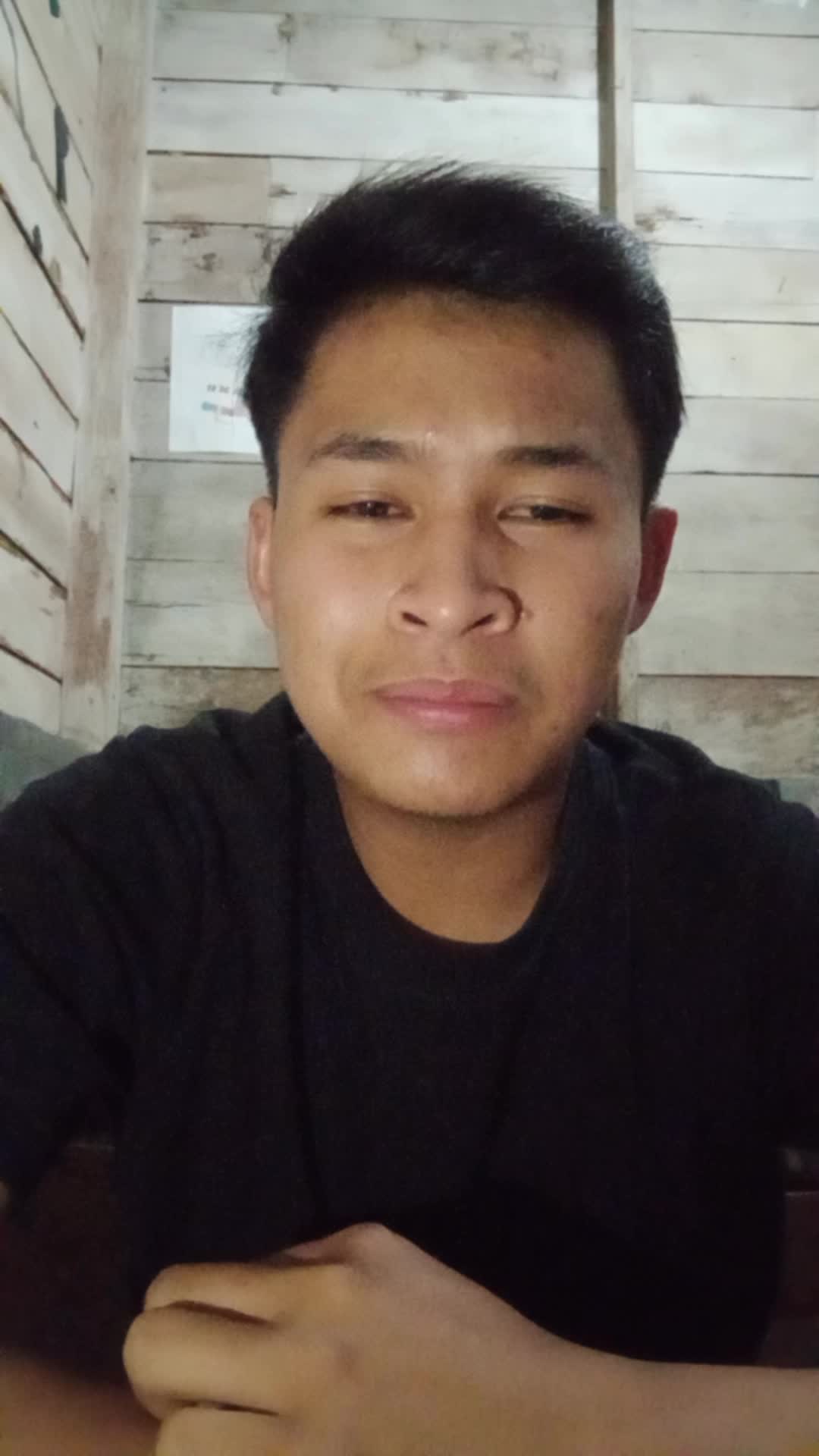 Dedi Kurniawan_19_Takengon Aceh tengah_Ya Nabi Salam 'Alaika