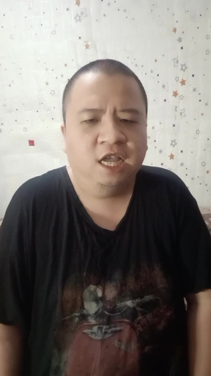  XFI2023 SOLO Mario Ardi Liguna 32 Tangerang Selatan Cinta Karena Cinta