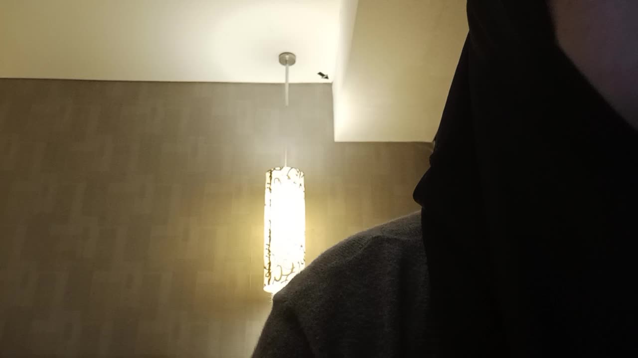 XFI2023 SOLO NADIEN GITA 15 TAHUN BOGOR KEKASIH BAYANGAN