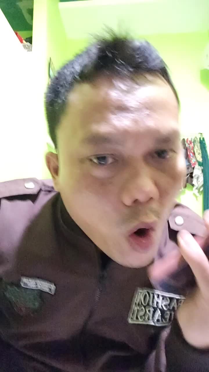 (Tunasiblo) di buang sayang toLong bantu Love vote foLow share coment thanks for watching
