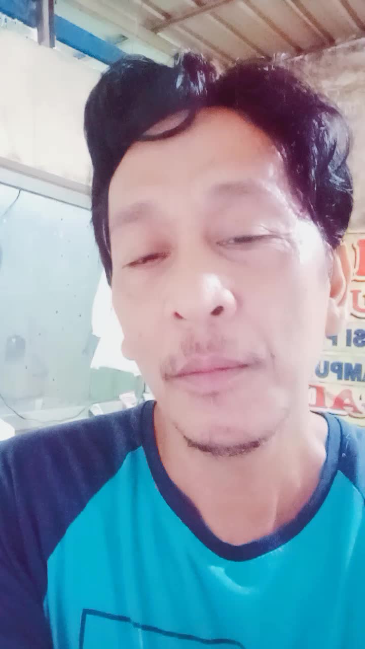 TINBS bandy MADURA XX TIARA ###bisakah kau menghargai jika aku penjual nasi #tinbs