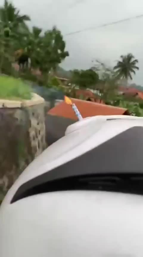 Tes Helm SNI