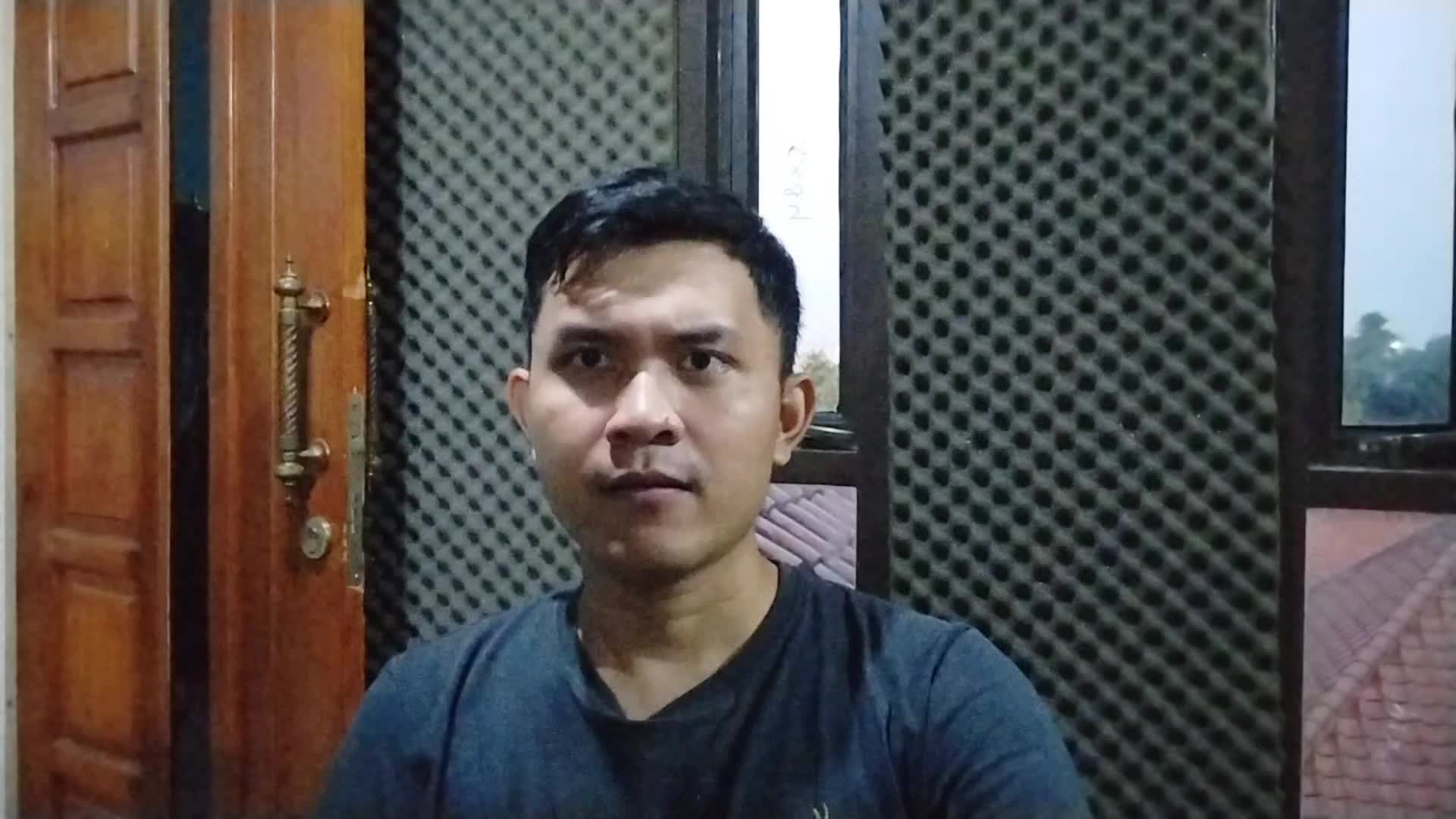 Acting