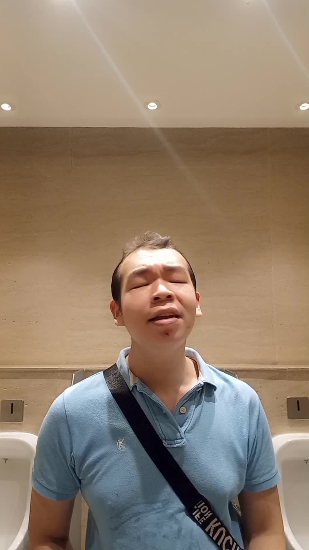 XFI2023 SOLO MICHAEL HARTANTO WIDJAJA 25 TAHUN SEMARANG MUNGKIN HARI INI ESOK ATAU NANTI