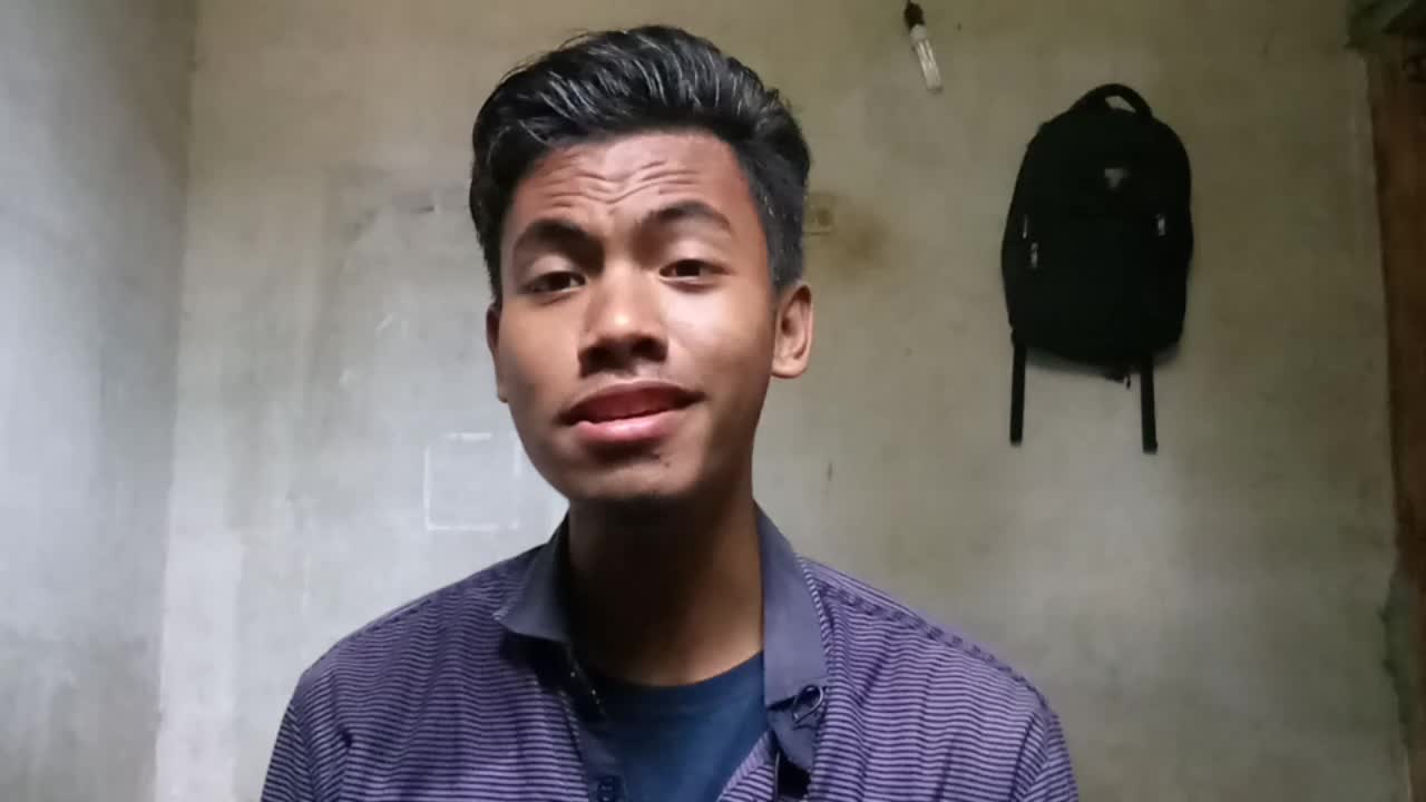 XFI2021 SOLO IHSAN MAULIDIN LOMBOK TENGAH DIA SEMMY SIMORANGKIR 