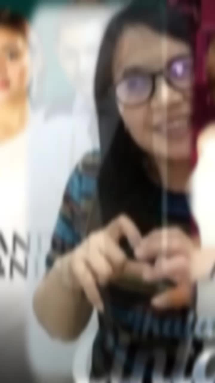 ....Ini apa????  #tanpabataswaktu #ikatancinta #songcontest✨           Ikut rame 🎊