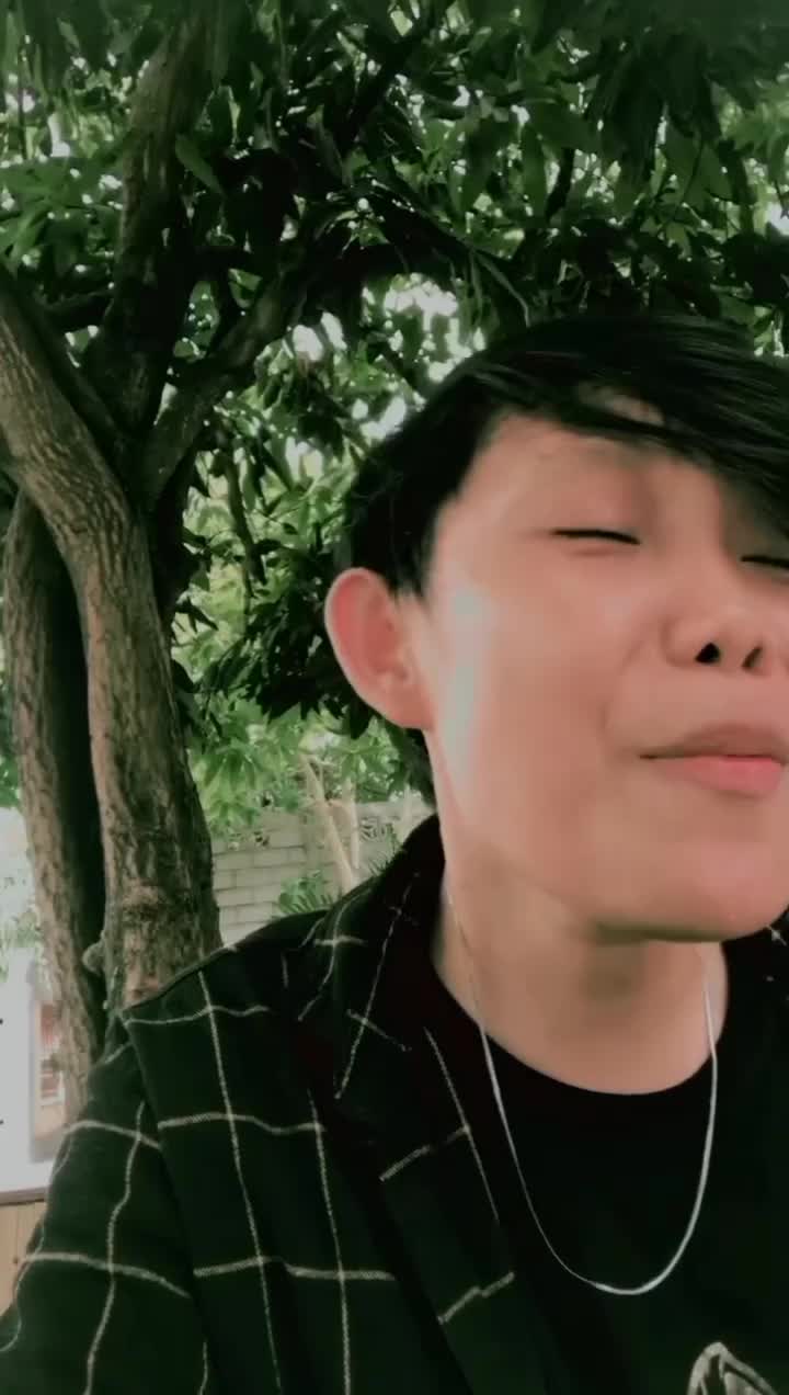 XFI2023 SOLO HERI RIKI ROTINSULU 25 PALU SULAWESI TENGAH LOVE KEYSHA COLE 