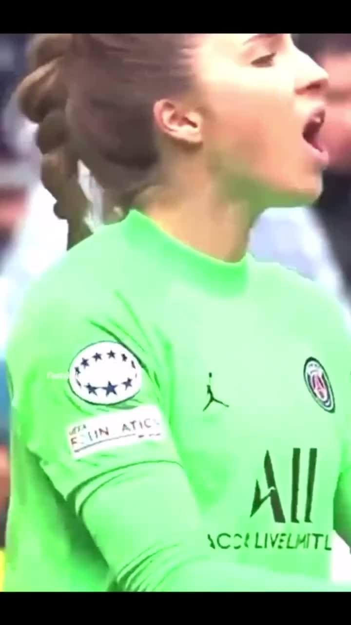Kurang Koordinasi Nih