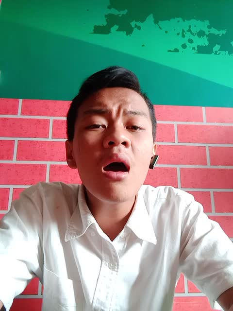 KDI 2021 RAMA MALANG 18TH MENUNGGU #ONLINEAUDITIONKDI2021