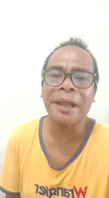 XFI2021 SOLO PARTIMAN BANGUN 53 TAHUN MEDAN TENTANG CINTA - RC FOMATION