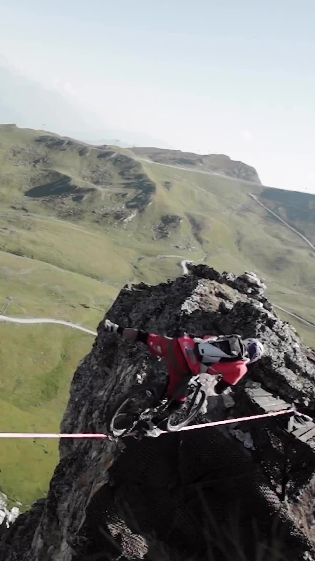 usaha tidak mengkhianati hasil