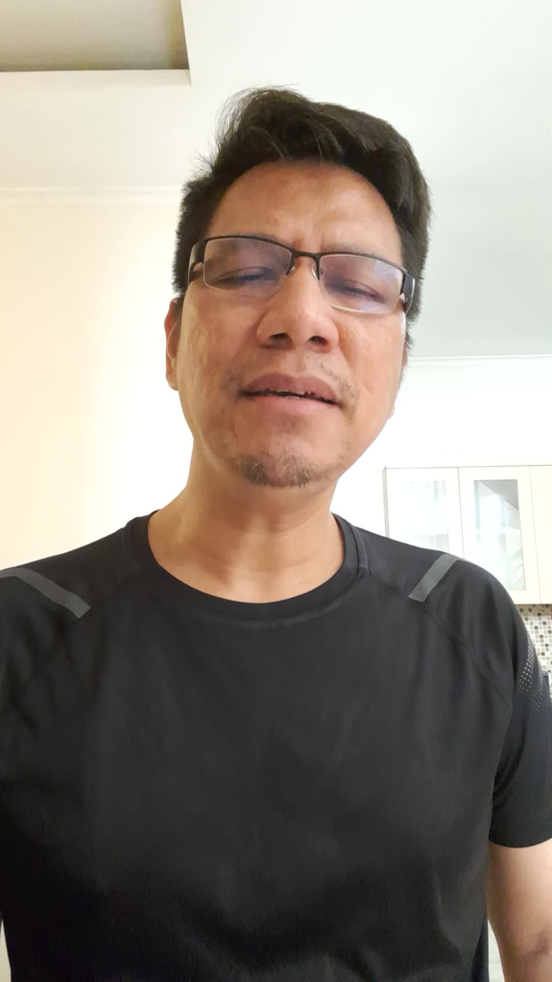 XFI2021 SOLO YOSE 45 BOGOR CINTAKU