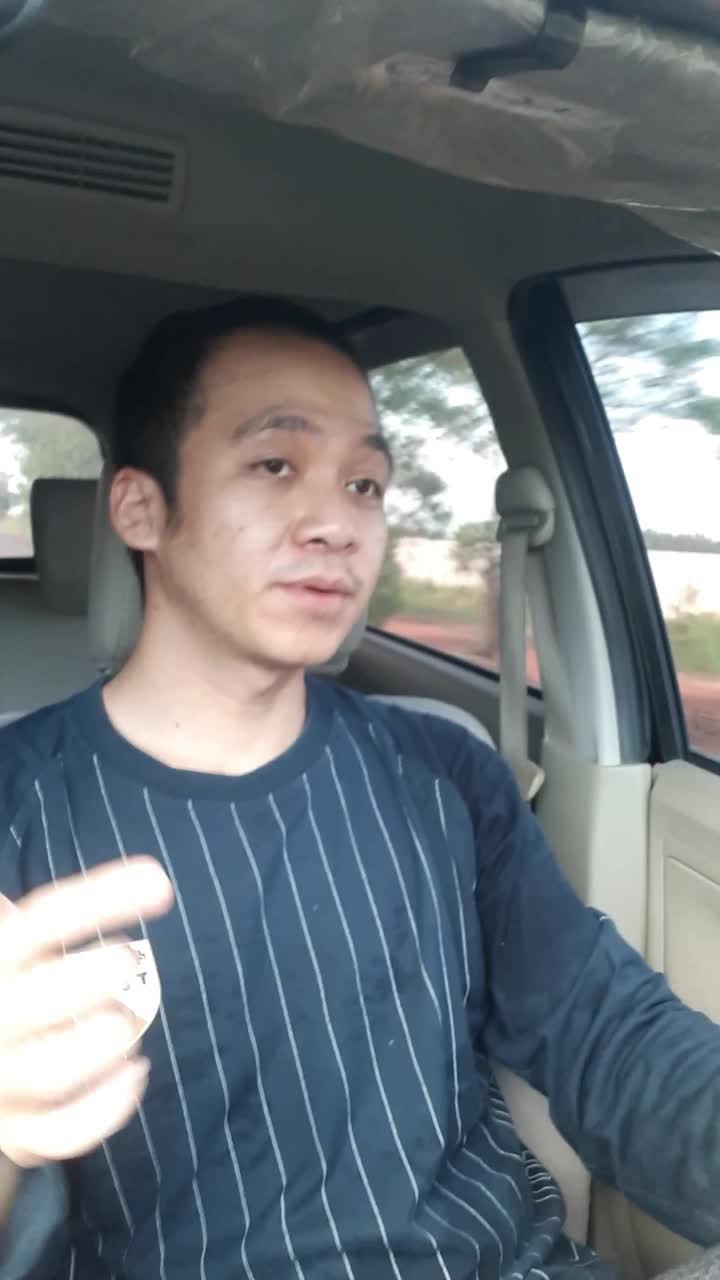 XFI2021 SOLO ANDERIX GUNAWAN 33 PANGKALPINANG ON THE GROUND 