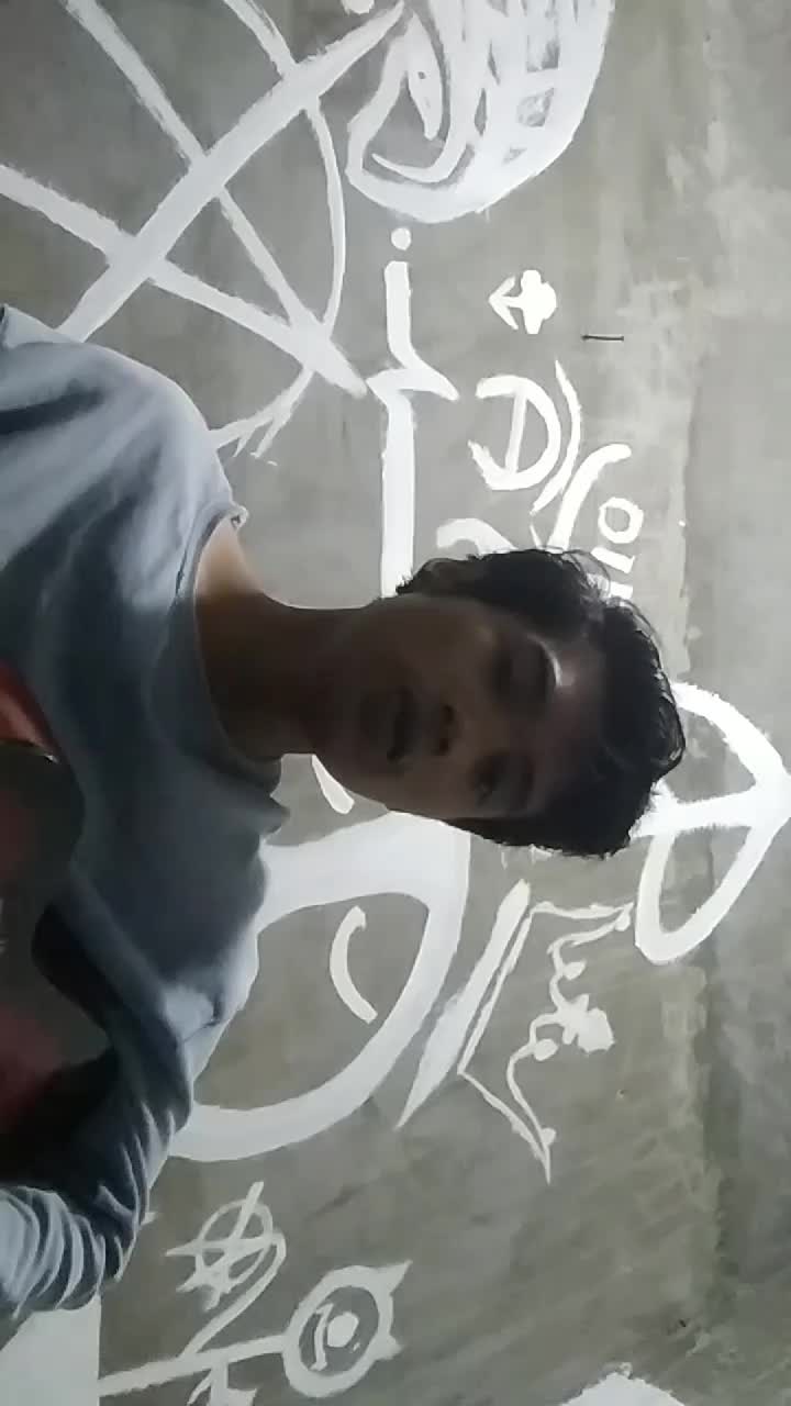 XF12021 solo adil suci purnamarna 21 solok sumbar sore tugu pancoran