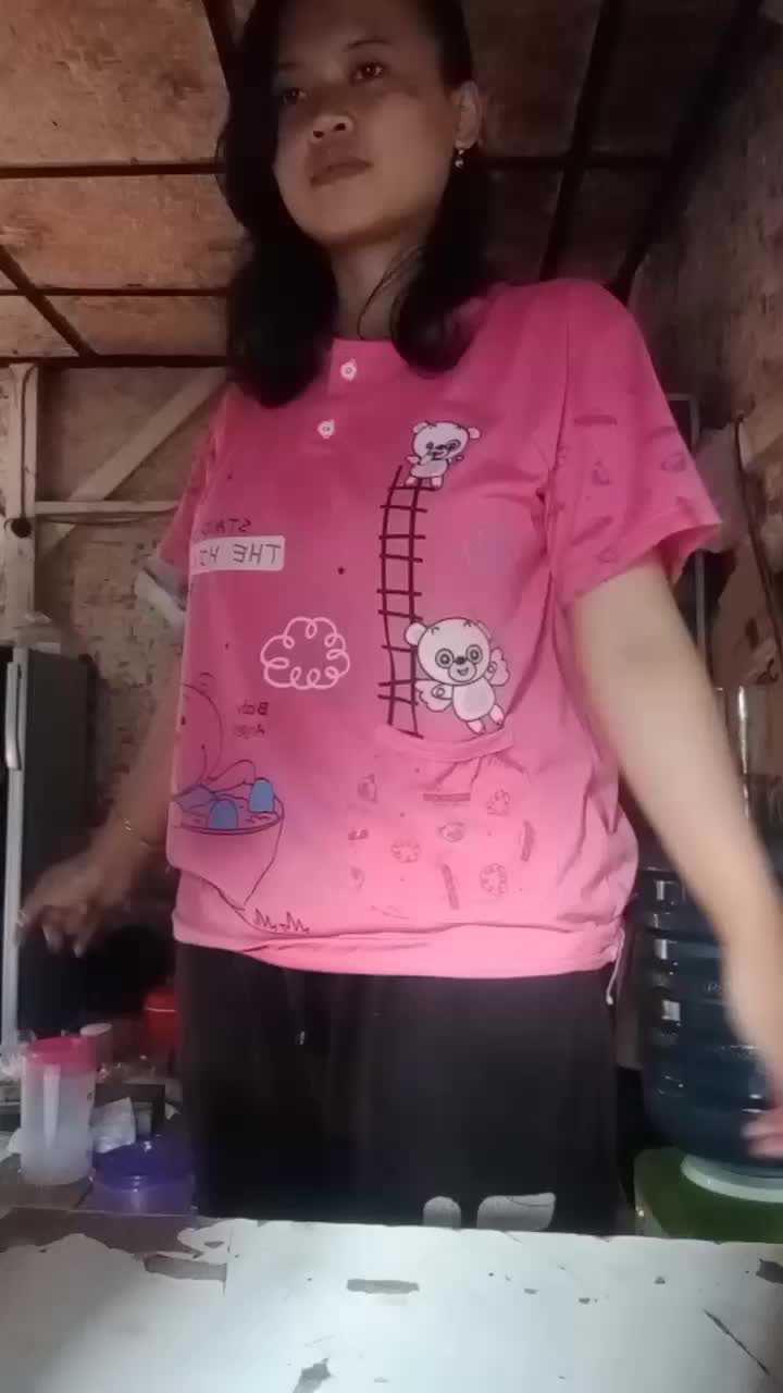nama teja asal garut, umur 32 neneng neneng, 🤣🤣🤣