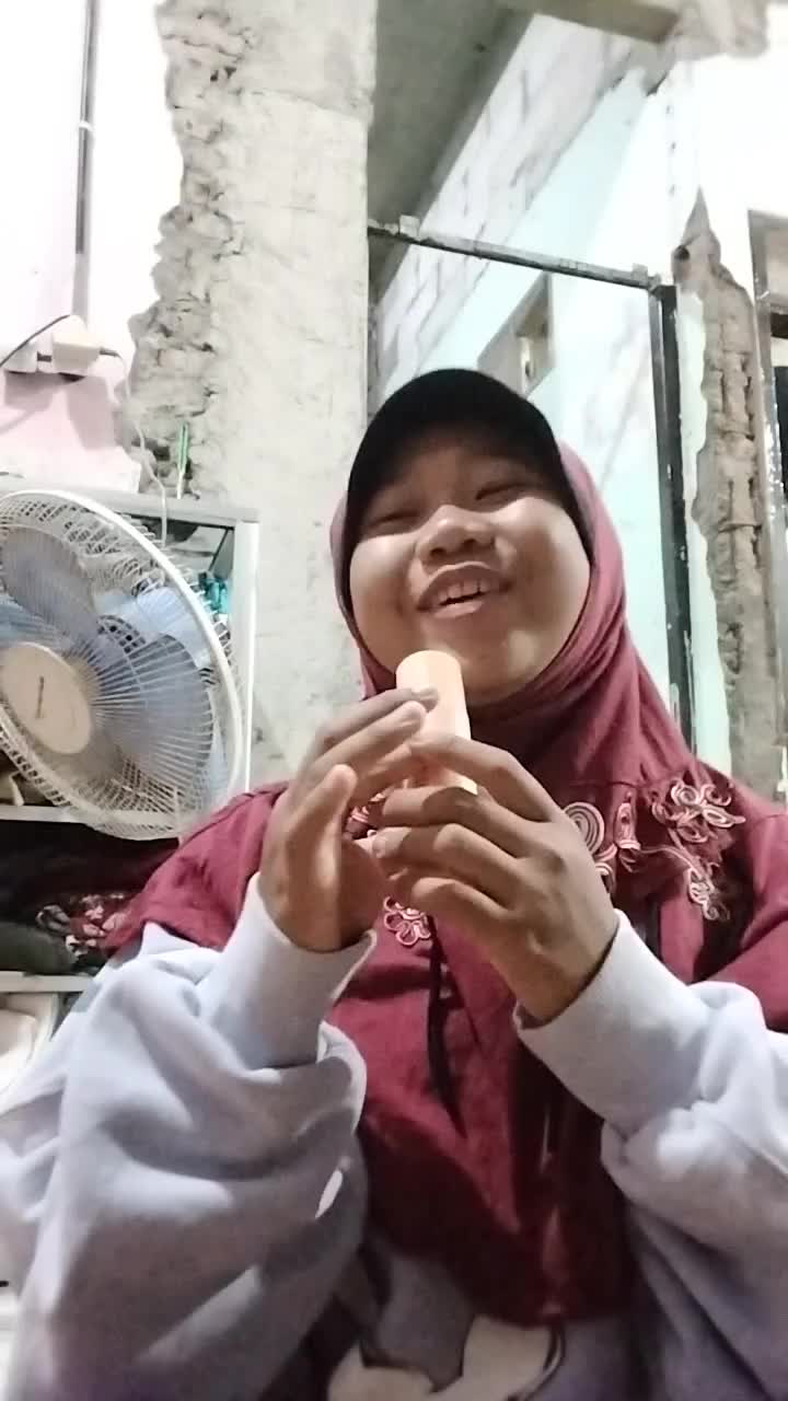 🤣🤣