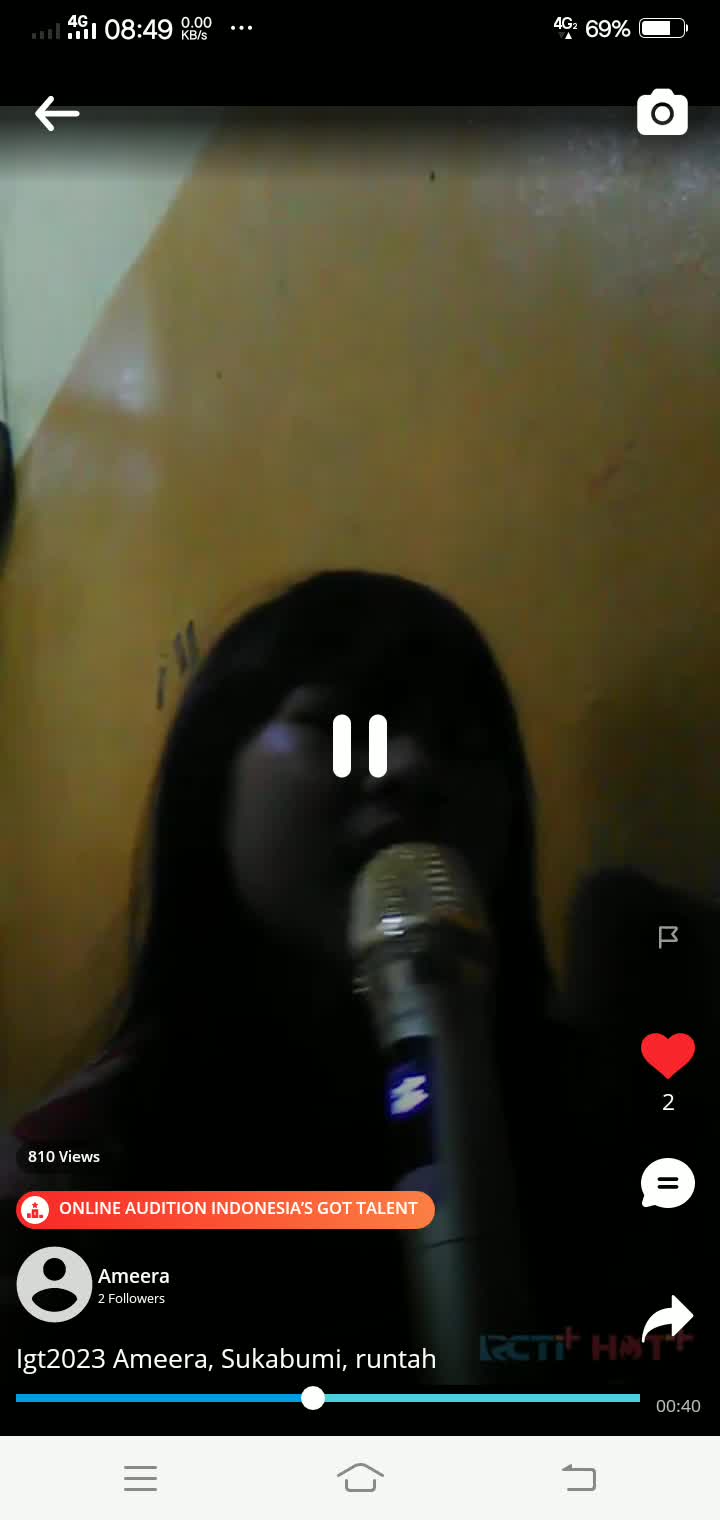 igt2023 ameera sukabumi 