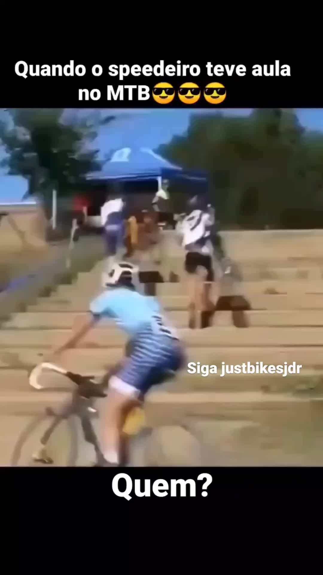 untuk apa diangkat?