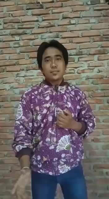 kdi2021 muhammad maskur harahap 35tahun Dsn.1 Desa cempa kec.hinai kab.langkat provinsi sumatera utara bekas pacar #onlineauditionkdi2021