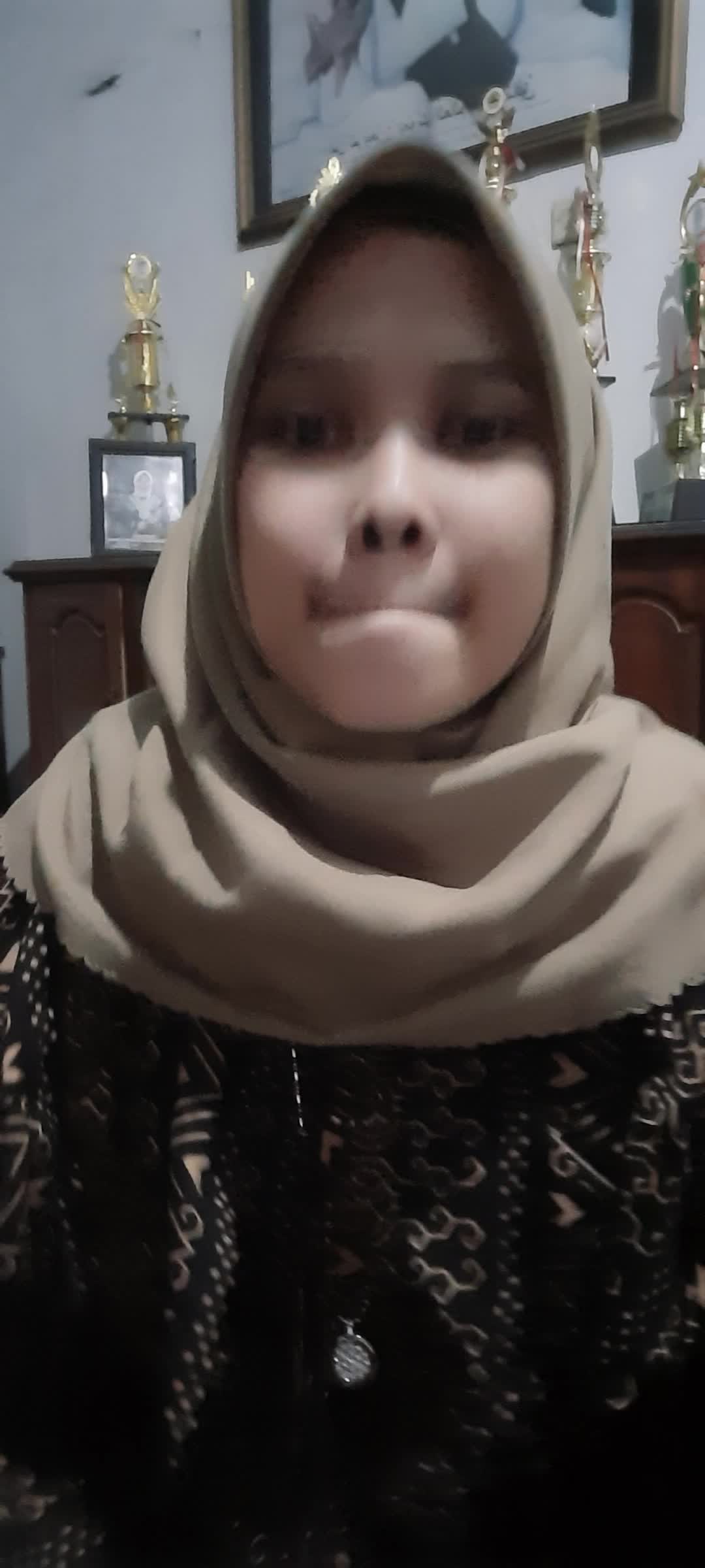 BALGIEZ_27 TAHUN_BATANG_QULLUL QULUB